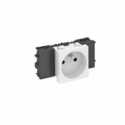  1- Modul45connect 16 250 STD-F0C RW1 0. . . . OBO 6120532