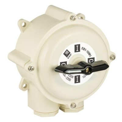    3-16 1 . IP56 EKF pv-3-16-4
