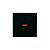   1-. ././   Impressivo  ABB 1789-81