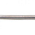  PRCSTC d42 PRCSTC42/BL/25M . (.25) ABB 7TCA296100R0133