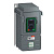   ATV610 7.5 380 3 SchE ATV610U75N4