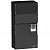   ATV71 110 690 SchE ATV71HC11Y