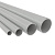     d40 () (.2)  62940