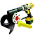    .      d100 SHTOK 11104