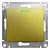   1-.  Glossa . 1 10 IP20 10AX   . SchE GSL001013