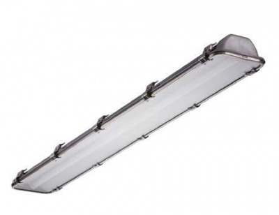  INOX LED 70 EM 5000  1079000400