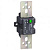     3 .  MR 5/6 NSX400/630 SchE LV432575
