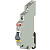   E211X-16-10  . ABB 2CCA703100R0001