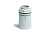   - d25 IP67 (. .2)  50225R