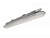  SLICK.PRS ECO LED 30   5000  1631000580