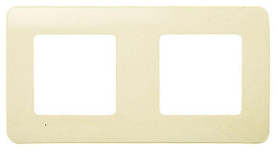 2- Stylo   . . ABB 2272.3 BA