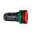   24 . SchE XB5EVB4