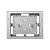   .  2-    25019353 Simon82 Centralizations . 82866-33