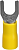  61 063 NET-PTI-6-5-B50   (.50) Navigator 20265