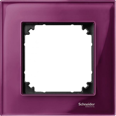  1- Merten M-Elegence   SchE MTN4010-3206