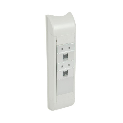   . 2. 2RJ45 .6 UTP   1  . Leg 030747
