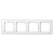  4- Merten M-Creativ SchE MTN4040-3500