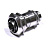    --40-38 (D=24-32 -38) 1Ex e II Gb X  zeta30460