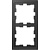  2- Merten D-Life SD  SchE MTN4020-6534