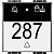 - DNDMUR bus LL Leg BTC LN4650