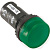  CL2-100G ( ) . ABB 1SFA619402R1002