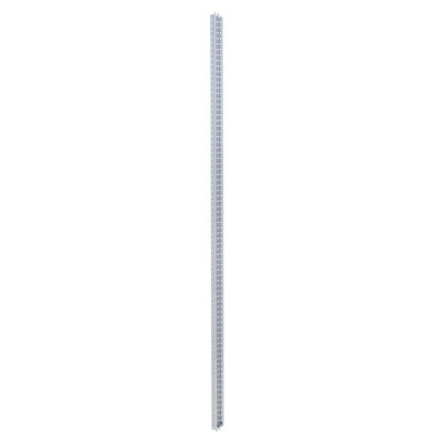    1700 (.2) AVERES EKF ARW17V
