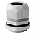   D. 5-10 (D. . 19) IP68  52700