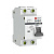   .  1 N C 63 30   . 4.5 -12 Basic EKF DA12-63-30-bas