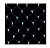    ULD-N2520-240/TWK WHITE IP67    252  240LED .   . Uniel UL-00001354