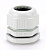  PG 29  d20-25 DEKraft 32156DEK