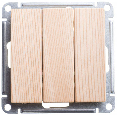   3-. W59 10  SchE VS0510-351-7-86