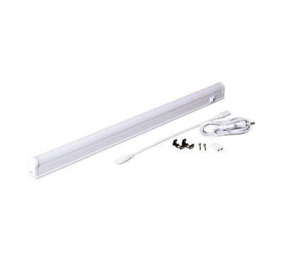  ()PLED T5i PL 450 LED 6 6500 IP40 180-265 T5  JazzWay 1036278