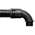  Adaptalok AL 90.  M16 d16 AL16/M16/C90/GR . (.10) ABB 7TCA296000R0365