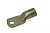     JG-25-8-7 () (.5) PROxima EKF jg-25-8-7-n