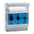  OptiBlock RBK1 M  140920