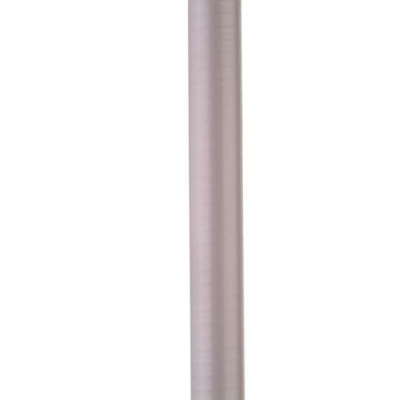  SPUL d16 SPUL16/50M . (.50) ABB 7TCA296030R0366