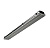  INOX LED 70 67 4000 IP65  1079000140