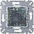  Merten .  . 230 SchE MTN352001