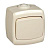  1-.   IP44 250 10 .  SchE VA610-126B-SI