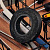  / 20  11.3 80 Proconnect 09-2409-4