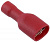   1.25-250  (.100)  URM20-D15-D17-7