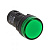   AD16-16HS . 230 AC PROxima EKF ledm-ad16-16-g