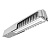  LAD LED R320-1-MG-50 55 4500 IP66   LADesign LADLED1MG50K