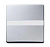   1-. ././     (IP44)) Allwetter 44 -. ABB 1731-0-1961