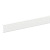    RAL9010 TTS-F80 SchE INS5596003