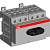  8 OT100 F8 100   ABB 1SCA105022R1001