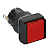   16 12 . . (.5) SchE XB6ECV4JP