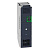   ATV930 110/90 380 3    SchE ATV930C11N4C