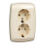  2-   16 250 .   . .  SchE RS16-226-SI
