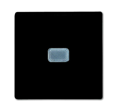  1-. 1 .         Basic 55 chateau-black ABB 1012-0-2175